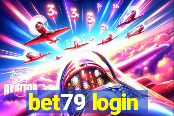 bet79 login